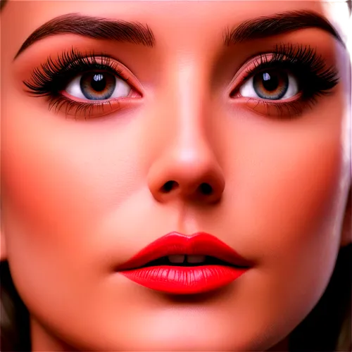 perrie,derivable,edit icon,doll's facial features,thirlwall,retouching,women's eyes,eyes makeup,contoured,cosmetics,lashes,hadise,vintage makeup,contouring,rendered,cosmetic,render,woman face,glance,juvederm,Conceptual Art,Fantasy,Fantasy 20