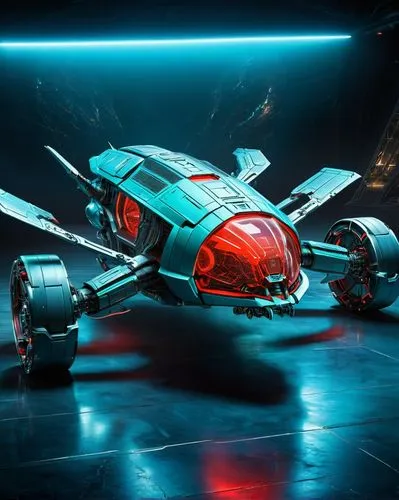 x-wing,space ship model,battlecruiser,constellation swordfish,victory ship,fast space cruiser,space ships,hongdu jl-8,delta-wing,tie-fighter,hornet,carrack,space ship,alien ship,spaceship,starship,star ship,tiltrotor,space glider,drone phantom,Unique,Design,Blueprint