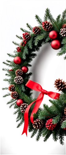 knitted christmas background,christmas motif,christmas wreath,christmasbackground,christmas flower,holly wreath,christmas ribbon,christmas background,pine cone ornament,fir tree decorations,christmas balls background,ornament,wreath,christmastree worms,wreath vector,christmas border,flower of christmas,xmas plant,advent wreath,wreathes,Illustration,Black and White,Black and White 11