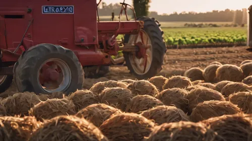 round straw bales,round bales,straw bales,straw harvest,aggriculture,agricultural machinery,round bale,roumbaler straw,bales,hay balls,bales of hay,sugar beet,agricultural,furrows,stubble field,agriculture,field cultivation,agroculture,agricultural engineering,straw bale,Photography,General,Natural