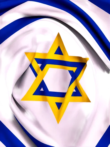 maccabi,tov,yisrael,hatikvah,israel,israelson,jew,eliahu,star of david,isradipine,bnei,israelitische,israir,bnai,yohai,zedek,magen david,adar,izrael,yaalon,Conceptual Art,Fantasy,Fantasy 24