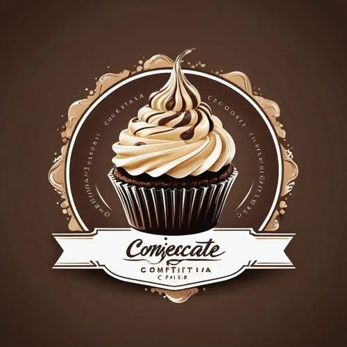 cupcake background,chocolate cupcake,chocolate cupcakes,compaore,confectioneries,cup cake,cupcakes,cupcake pattern,cute cupcake,consumate,autumn cupcake,confectioner,confectioners,compart,comestibles,combinator,confections,cocoasoap,cupcake paper,commote,Unique,Design,Logo Design