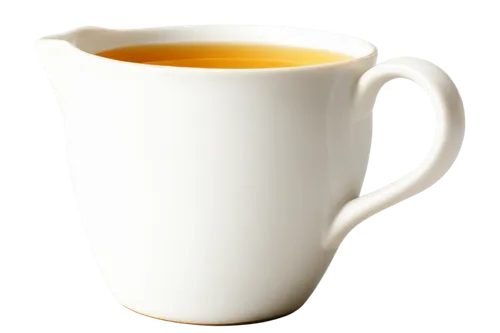 consommé cup,yellow cups,mug,camomile tea,cup,consommé,lemon tea,goldenrod tea,ginger tea,chicken broth,tea,hot toddy,tea ware,tea cup,valencia orange,glass mug,coffee mug,camomile,earl grey tea,coffee mugs,Art,Artistic Painting,Artistic Painting 50