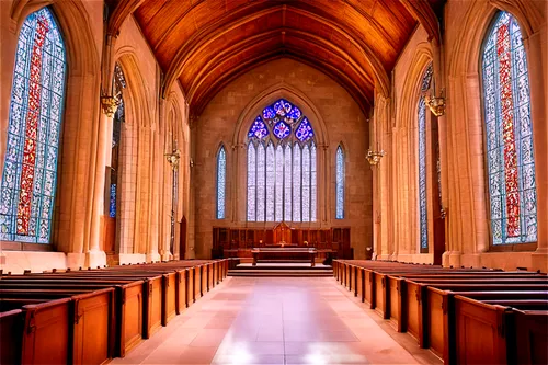 presbytery,transept,christ chapel,church windows,choir,chapel,sanctuary,stained glass windows,pcusa,pipe organ,interior view,altar,interior,chancel,the interior,main organ,organ pipes,church choir,reredos,stained glass,Photography,Fashion Photography,Fashion Photography 09