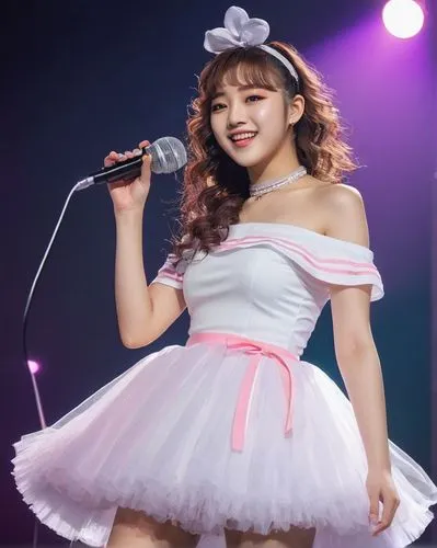 japanese idol,pile,performing,sujeonggwa,songpyeon,melody,yeonsan hong,chen,winner joy,idol,ayu,tutu,pink bow,joy,mandu,concert dance,tan chen chen,solo entertainer,solar,paeonie,Photography,Documentary Photography,Documentary Photography 17