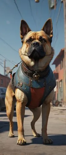 pug,the french bulldog,renascence bulldogge,french bulldog,french bulldog blue,peanut bulldog,pubg mascot,terrier,dog,gundogmus,french bulldogs,australian bulldog,pungsan dog,bulldog,companion dog,laika,a police dog,look at the dog,top dog,chow-chow,Illustration,Realistic Fantasy,Realistic Fantasy 28