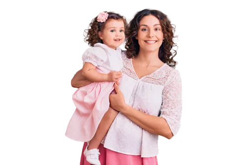 sarun,sitara,anoushka,reema,hande,elif,munni,hatice,arshi,pink background,fatehi,khushi,little girl and mother,image editing,meryem,adalia,portrait background,little girl in pink dress,sofi,emine,Illustration,Paper based,Paper Based 18