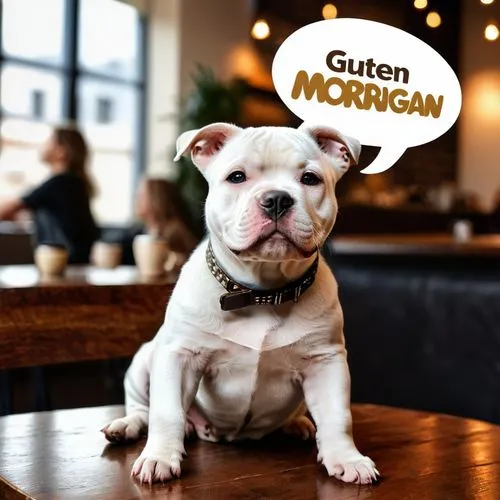 gluten free,gluten,multigrain,gingerbread man,white english bulldog,gupchup,american bulldog,southern dogface,gluten-free beer,pet vitamins & supplements,graham bread,olde english bulldogge,elisen gingerbread,grain ears,purebred dog,gingerbread woman,gingerman,dogue de bordeaux,norrbottenspets,gingerbread maker,Photography,General,Natural