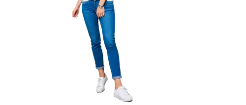 skinny jeans,high waist jeans,articulated manikin,high jeans,denim jeans,denims,leg,jeans,carpenter jeans,3d figure,3d model,jeans background,female doll,legg,string bean,long,knee-high boot,pants,bluejeans,fashion dolls,Illustration,Black and White,Black and White 18