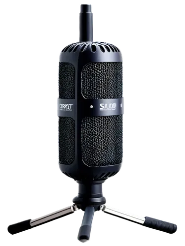 condenser microphone,microphone,studio microphone,mic,handheld microphone,microphone wireless,usb microphone,wireless microphone,microphones,speech icon,sound recorder,microphone stand,voicestream,podcaster,neumann,singer,voicebox,rycote,telefunken,launchcast,Illustration,Paper based,Paper Based 18