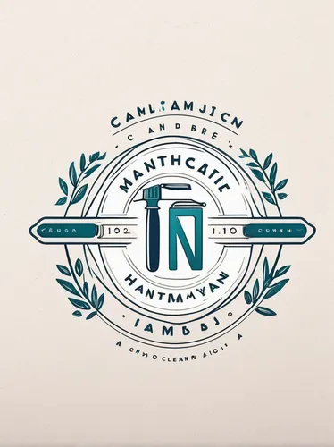 logotype,logodesign,logo header,constantia,centerline,banknote,colluricincla harmonica,typography,cd cover,santbrink,banknotes,lettering,hand lettering,smooth greensnake,art nouveau design,cantaloupe,candlemaker,cathetral rocks,pankration,longitude,Illustration,Abstract Fantasy,Abstract Fantasy 11