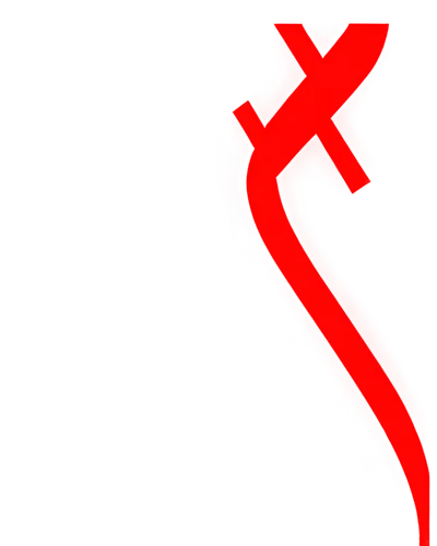 on a red background,red background,red,xandred,red paint,red matrix,xxxvii,xvii,heilmann,red light,cortright,xxxviii,xxxi,light red,feitelson,rojo,suprematism,fluoro,baltz,reddest,Art,Artistic Painting,Artistic Painting 24