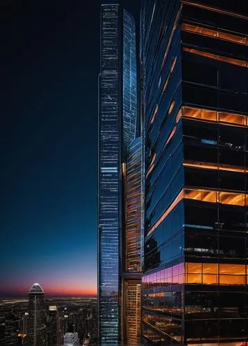 vdara,escala,skyscraper,the skyscraper,pc tower,skycraper,renaissance tower,skyscrapers,hdr,eurotower,pru,vertigo,chicago night,dallas,urban towers,evening city,skyscraping,sky apartment,makati,glass building,Photography,Documentary Photography,Documentary Photography 34