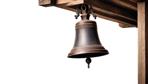 church bell,easter bell,particular bell,altar bell,ring the bell,christmas bell,telephone hanging,church bells,bell,measuring bell,carpathian bells,easter bells,pulley,bells,ringing,chimes,heat bell,hanging lamp,hanging bulb,handbell,Photography,Documentary Photography,Documentary Photography 19