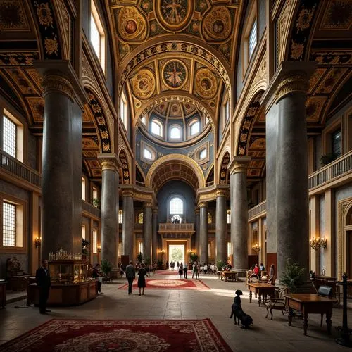 musei vaticani,basilica di san pietro in vaticano,st peter's basilica,saint peter's basilica,sylvaticum,vaticana,vatican museum,vaticano,st peters basilica,vatican,basilica of saint peter,glyptothek,saint isaac's cathedral,sistine,lateran,vatican city,archly,st pauls,basilica di san pietro,kunsthistorisches museum