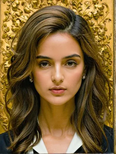 Official guided tour of the highlights of the National Gallery of London,a beautiful young lady with long brown hair and blue eyes,pakistani,iranian,yemeni,naghma,alia,neerja,Photography,Documentary P