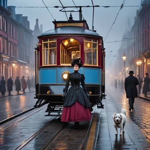 streetcar,street car,tram,tramcar,streetcars,the lisbon tram,Photography,General,Realistic