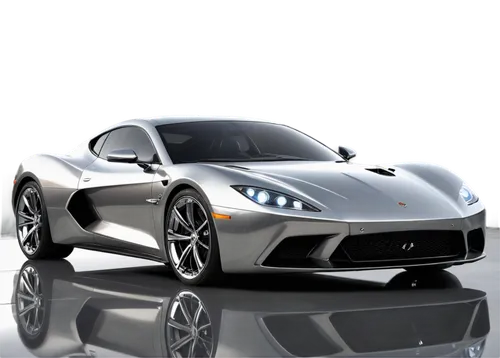 luxury sports car,mazzanti,3d car wallpaper,sportscar,luxury cars,ford gt 2020,car wallpapers,supercar car,american sportscar,balboni,sport car,3d car model,supercar,sports car,aperta,pudiera,luxury car,superleggera,borghini,concept car,Illustration,American Style,American Style 13