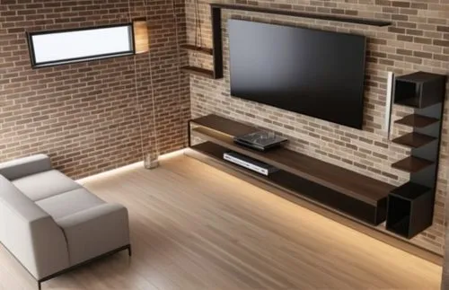 living room modern tv,modern living room,modern room,tv cabinet,plasma tv,3d rendering,Photography,General,Realistic