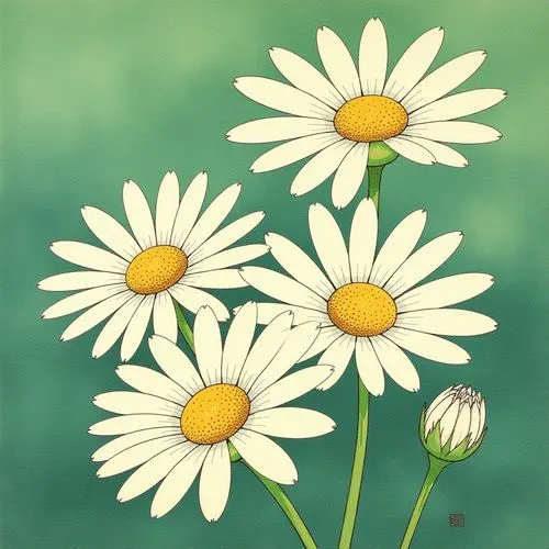 marguerite daisy,wood daisy background,margueritte,white daisies,daisy flowers,oxeye daisy