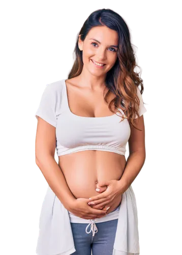 pregnant woman icon,pregnant woman,pregnant girl,prenatal,surrogacy,pregnant women,maternity,barriga,pregnant statue,belly painting,cholestasis,pregnant,expecting,pregnancy,gestational,prenatally,viviana,anahi,pregnant book,gorda,Illustration,Abstract Fantasy,Abstract Fantasy 11