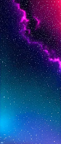 unicorn background,purple wallpaper,galaxy,samsung wallpaper,purple gradient,nebula,purpleabstract,amoled,night sky,ultraviolet,fairy galaxy,free background,dusk background,nebula 3,colorful stars,sky,purple background,nebulae,crayon background,purpureum,Art,Artistic Painting,Artistic Painting 32