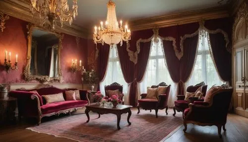 ornate room,victorian room,royal interior,lanesborough,chateau margaux,ritzau,sitting room,great room,parlor,danish room,althorp,wade rooms,chambre,furnishings,interior decor,matignon,bedchamber,opulently,breakfast room,aubusson,Conceptual Art,Fantasy,Fantasy 31