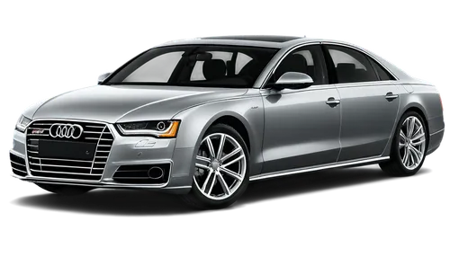 allroad,quattro,3d car wallpaper,audis,auto financing,audi,audi avus,audionet,car wallpapers,3d car model,audi rs,sportback,illustration of a car,3d rendering,abt,vector image,sportwagon,audi sport rs4 quattro,landaulet,luxury cars,Illustration,Vector,Vector 15