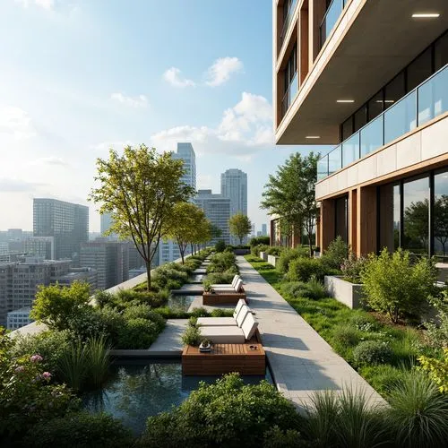 landscape design sydney,landscape designers sydney,garden design sydney,roof garden,landscaped,roof landscape,sathorn,penthouses,3d rendering,roof terrace,damac,waterview,songdo,streamwood,liveability,terrace,landscaping,cityline,leedon,renderings