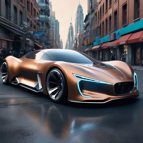 granturismo,mercedes ev,futuristic car,concept car,electric sports car,merc,daimlerchrysler,koenigsegg,vette,3d car wallpaper,spyder,opel record p1,autocar,sls,infiniti,maserati,renault juvaquatre,tvr,bmw z4,automobil,Conceptual Art,Sci-Fi,Sci-Fi 03