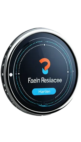 fastlink,rf badge,realnetworks,zdf,reinforce,resourcehouse,reprocessors,sfr,reniform,fastskin,reaccelerate,fastelovend,sourceforge,ftth,franchisers,retrain,refocussed,rentech,neon human resources,unifi,Illustration,Realistic Fantasy,Realistic Fantasy 21