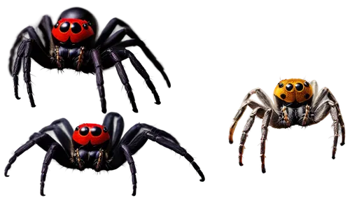 pumpkin spider,redbacks,spiders,diadem spider,redback,spider,arachnids,arachnid,tarantula,tarantulas,latrodectus,3d render,webcrawler,anansi,walking spider,arachnophobia,arachnology,spider bouncing,spiderwick,araneus,Art,Classical Oil Painting,Classical Oil Painting 24