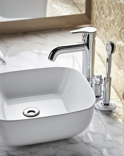 washbasin,basin,wash basin,bathroom sink,stone sink,bidet,faucets,mixer tap,bath white,water tray,bathtub accessory,plumbing fitting,plumbing fixture,eastern bath white,bathtub,sink,tub,kitchen sink,soap dish,bath accessories,Illustration,Black and White,Black and White 21