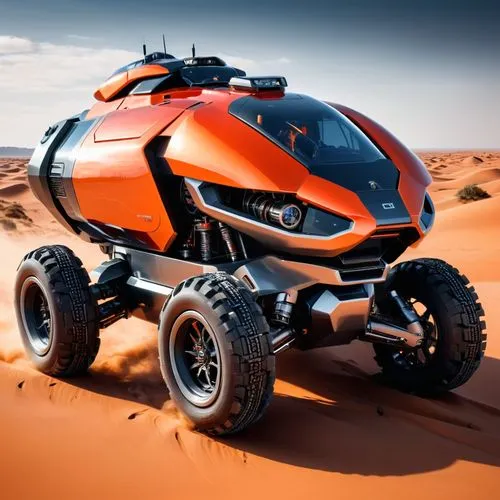 atv,all-terrain vehicle,off-road vehicle,quad bike,rc model,off road toy,onrush,off road vehicle,off-road car,beach buggy,mars rover,deserticola,turover,canam,all terrain vehicle,maxxim,rc car,desert run,subaru rex,vehicule,Photography,General,Sci-Fi