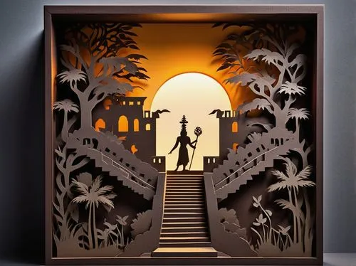 vintage couple silhouette,silhouette art,halloween frame,art deco frame,frame illustration,gold foil art deco frame,halloween silhouettes,frame border illustration,house silhouette,paper art,wedding frame,shadowbox,art silhouette,art nouveau frame,couple silhouette,garden silhouettes,decorative frame,floral silhouette frame,fall picture frame,framed paper,Unique,Paper Cuts,Paper Cuts 10