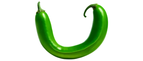 spiralis,pea,spotify icon,patrol,pounamu,green,verde,spotify logo,aaaa,android icon,greenhorns,iuml,green snake,opensuse,ligule,anahata,spathe,growth icon,green pepper,greeno,Art,Artistic Painting,Artistic Painting 33