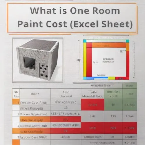 sheet drawing,color table,room creator,sheet of paper,the sheet bond,paint boxes,white paper,data sheets,a sheet of paper,paper sheet,lcd projector,one-room,worksheet,cost deduction,laundry room,powerpoint,spreadsheet,electrical planning,excel,wall plate,Common,Common,Natural