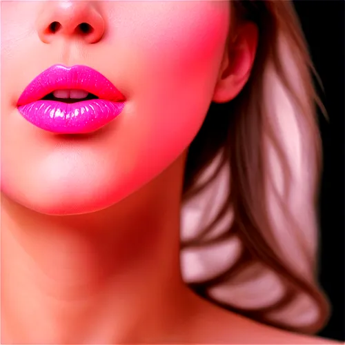 lips,lip,labios,lipstick,rossetto,lipsticked,lippy,lipgloss,lip gloss,derivable,neon makeup,retouching,lipsticks,juvederm,pop art colors,pop art effect,edit icon,red lips,lipped,blusher,Illustration,Abstract Fantasy,Abstract Fantasy 20