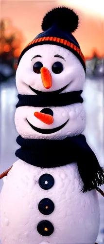 christmas snowman,snowman,snowman marshmallow,snow man,olaf,snowmen,bonhomme,christmas snowy background,schneemann,frostbitten,snocountry,snowville,winter background,olof,snowballed,snow figures,frosty,christmasbackground,snowflake background,edit icon,Illustration,Realistic Fantasy,Realistic Fantasy 19