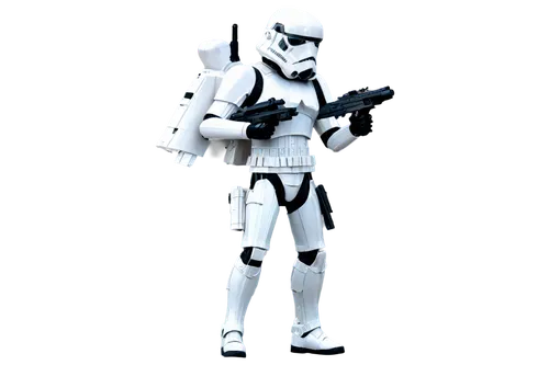 stormtrooper,stormtroopers,trooping,contingents,man holding gun and light,enforcements,spaceguard,trooper,cyberpatrol,droid,garrison,vector graphic,defend,cinema 4d,battlefront,starkiller,imperial,rooper,vector art,corellian,Conceptual Art,Graffiti Art,Graffiti Art 04