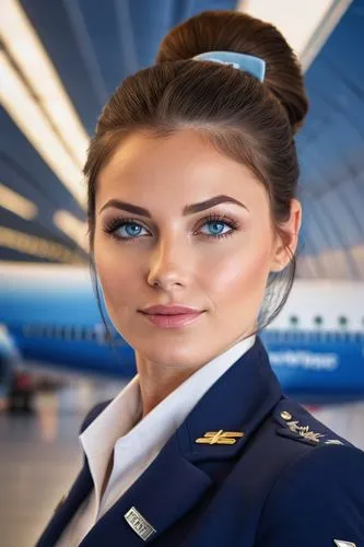 stewardess,attendant,servicemaster,servicewoman,lufthansa,stewardesses,airservices,metrojet,flydubai,flightserv,aviatrix,valuair,aeroflot,webjet,admiralties,airman,airfares,finnair,finavia,aeronautical,Photography,General,Commercial