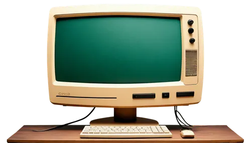 computer icon,computer monitor,computer graphic,computervision,crt,computer graphics,retro television,minitel,macintosh,retro technology,computer screen,the computer screen,computer,retro background,magnavox,computer system,computer art,vintage wallpaper,computec,imac,Illustration,Japanese style,Japanese Style 20