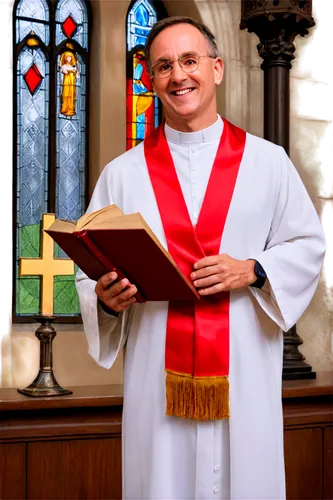 mdiv,vicar,priesthood,wuerl,seminarian,diaconate,sspx,clergyman,sacerdote,episcopalianism,pastor,priestly,choirboy,theologian,churchman,archdiocese,episcopalian,psalmist,liguori,liturgical,Art,Classical Oil Painting,Classical Oil Painting 29