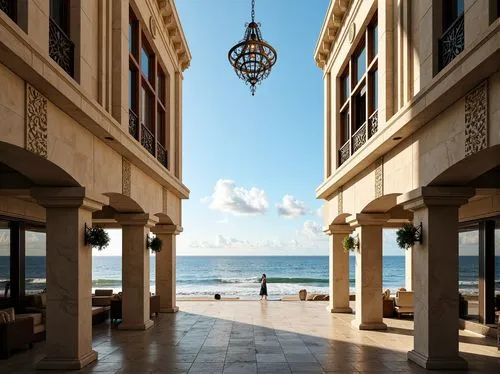 baladiyat,jumeirah beach hotel,zanzibar,waikiki beach,jbr,ashkelon,jumeirah beach,umhlanga,cuba background,palmbeach,the hotel beach,zanzibari,hammamat,waikiki,tarxien,ajman,beachfront,oceanfront,alexandria,rethymno