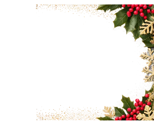 christmas snowflake banner,christmas border,christmas frame,christmas background,christmasbackground,christmas gold foil,watercolor christmas background,gold foil christmas,knitted christmas background,christmas wallpaper,christmas motif,christmas balls background,holly wreath,christmas garland,christmas wreath,christmas gold and red deco,christmas snowy background,wreath vector,frame christmas,frame ornaments,Photography,Fashion Photography,Fashion Photography 22