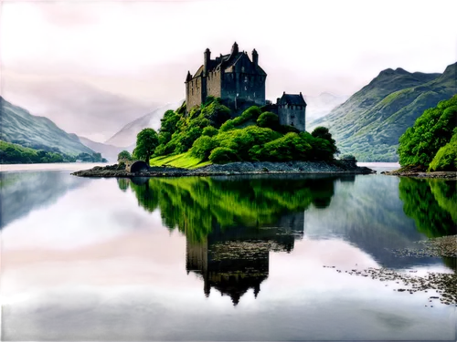 schottland,eilean donan castle,eilean,eilean donan,ecosse,castledawson,scotland,scottish highlands,clanranald,beleriand,castletroy,visitscotland,ireland,gaelic,irlanda,loch,mccaig,etive,isle of skye,castles,Photography,Fashion Photography,Fashion Photography 18