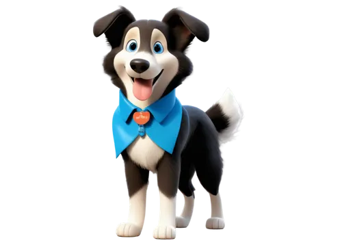 yakko,mascotech,collie,lumo,canastero,beagle,telegram icon,a flashlight,border collie,jack russel terrier,gelert,jack russell terrier,toy dog,ferbert,phooey,osita,gromit,dog cartoon,jack russell,welsh cardigan corgi,Conceptual Art,Daily,Daily 22