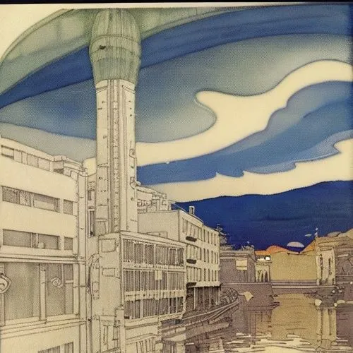 matruschka,japanese wave paper,kanazawa,serigraphy,panoramical,tokyo,tsukemono,cool woodblock images,odaiba,fukushima,shirakami-sanchi,fukuoka,yokohama,hiroshima,osaka,薄雲,kyoto,glass painting,wakayama,honzen-ryōri