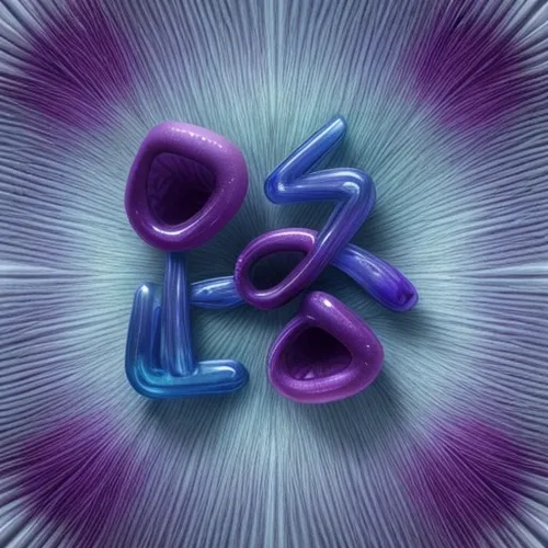 letter o,letter e,letter d,letter z,letter c,om,cinema 4d,letter b,letter s,autism infinity symbol,alphabets,o2,two,bi,letter m,letter r,letter n,uv,tiktok icon,f-clef,Material,Material,Fluorite