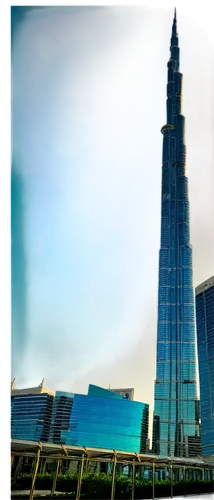 lotte world tower,tallest hotel dubai,burj khalifa,shard of glass,o2 tower,shard,burj kalifa,burj,largest hotel in dubai,skyscapers,petronas twin towers,messeturm,petronas,city of london,international towers,united arab emirates,jumeirah,pudong,the dubai mall entrance,sky city,Illustration,Realistic Fantasy,Realistic Fantasy 06